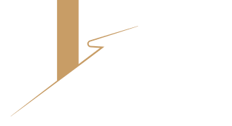 SHM Abogados