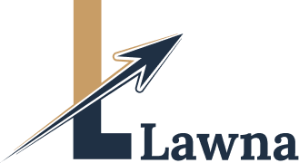 SHM Abogados